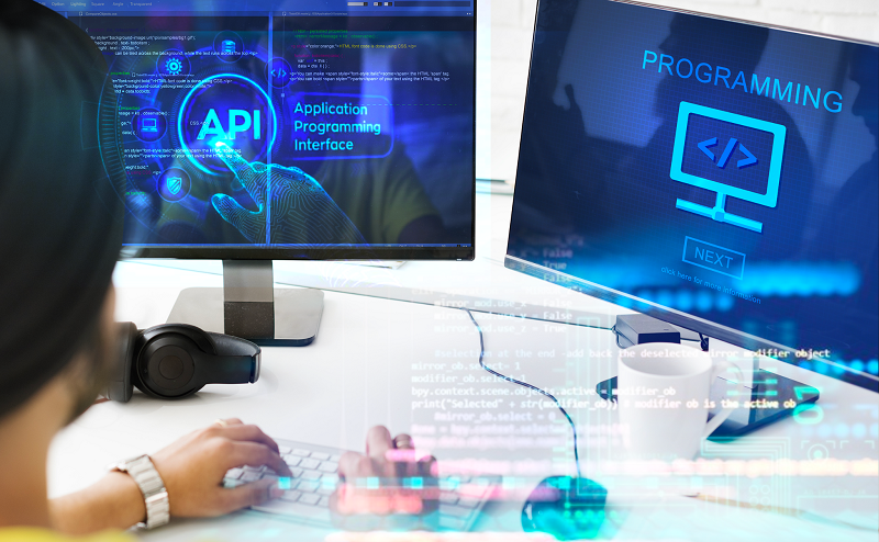 Đặc điểm nổi bật của giải pháp