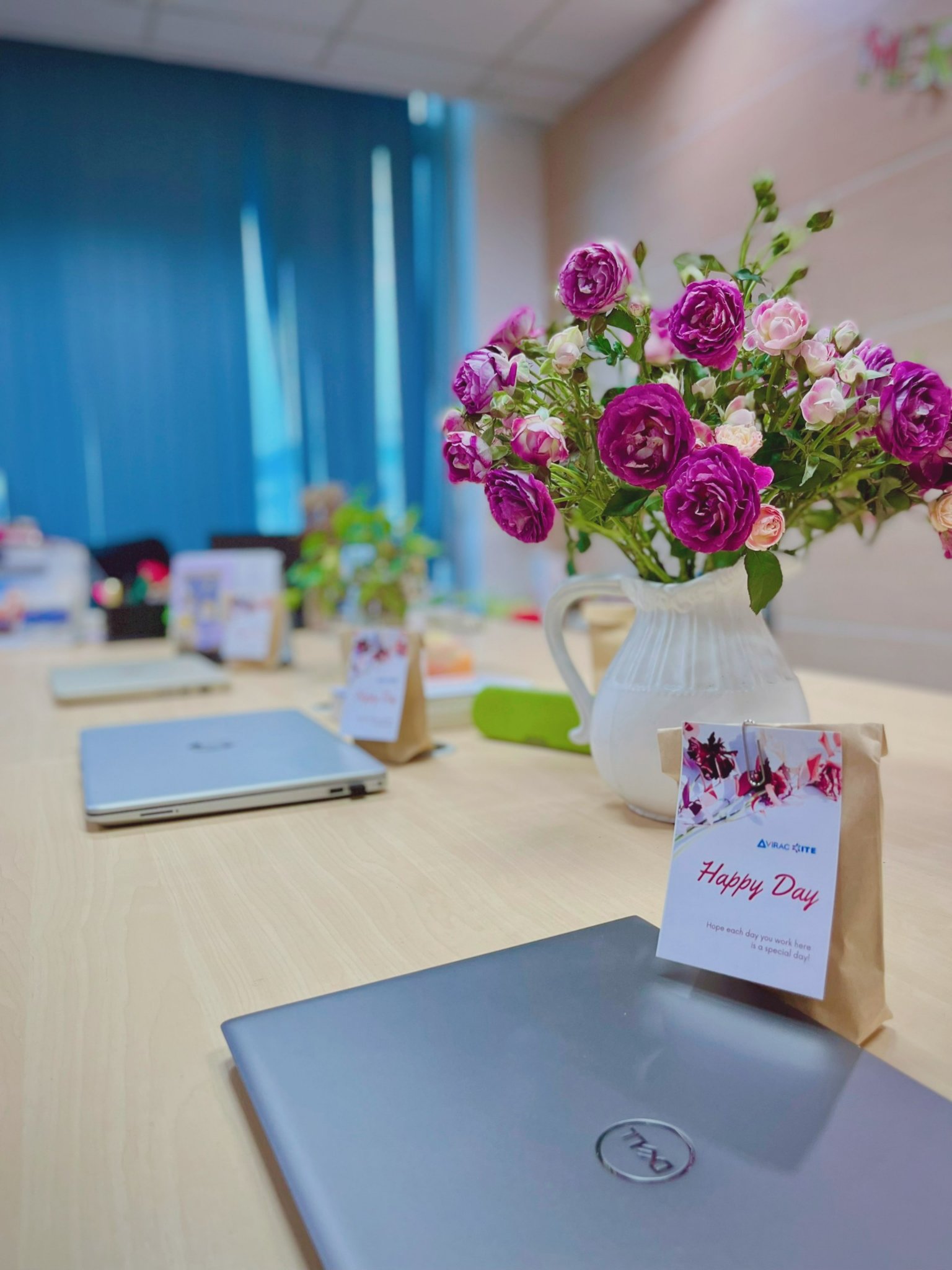 Nhân Viên Kiểm Thử Phần Mềm - IT Tester