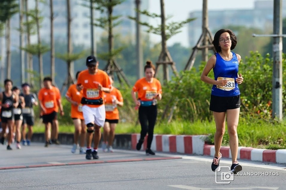 Java Developer (Banking, E-payment)