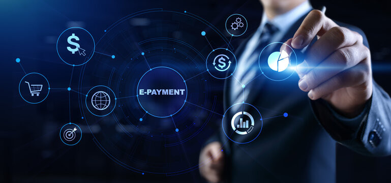 Dễ dàng nâng cấp, triển khai và vận hành