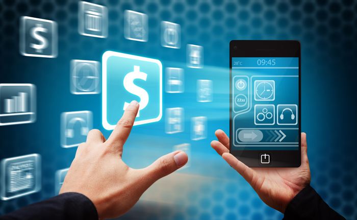 Tối ưu UX/UI cho người sử dụng