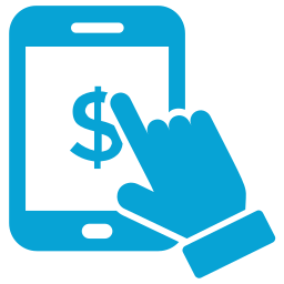 Cung cấp giải pháp thanh toán trực tuyến <br> nhanh chóng, đơn giản, đa dạng