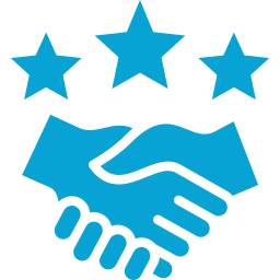 Tự hào là đối tác hàng đầu <br>của nhiều doanh nghiệp lớn 