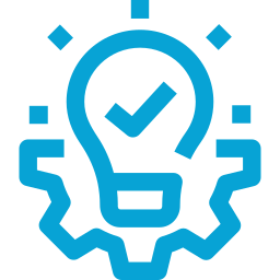 Chuyên môn dày dặn <br> kết hợp sức trẻ và sự sáng tạo